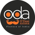 ODesi Aroma discount code